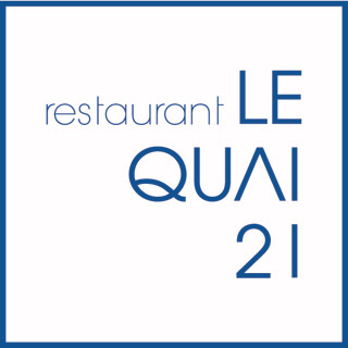 restaurant-quai-21-logo